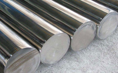 杭州2/3大前角双金属带锯条齿形锯切尺寸200mm，面积314c㎡不锈钢