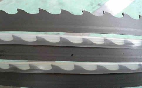 杭州国产m51双金属锯条